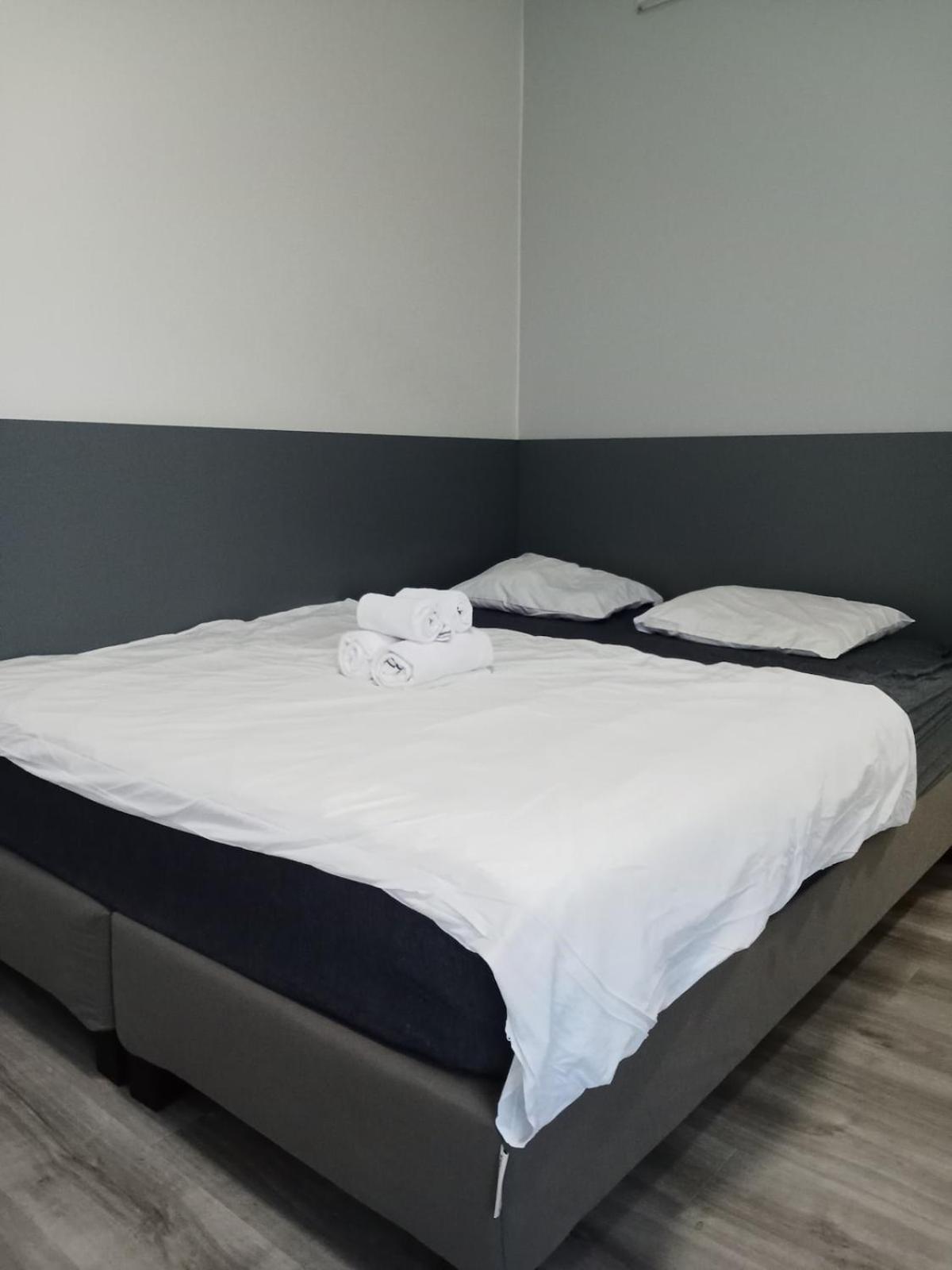 Comfy In Centre Helsingfors